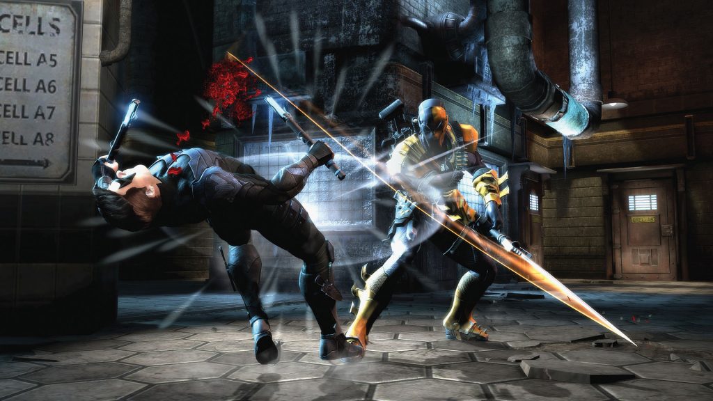 Injustice_Vita_Deathstroke_Nightwing