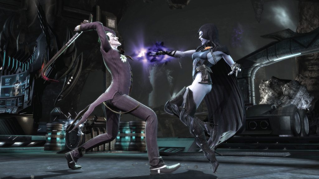 Injustice_Vita_Joker