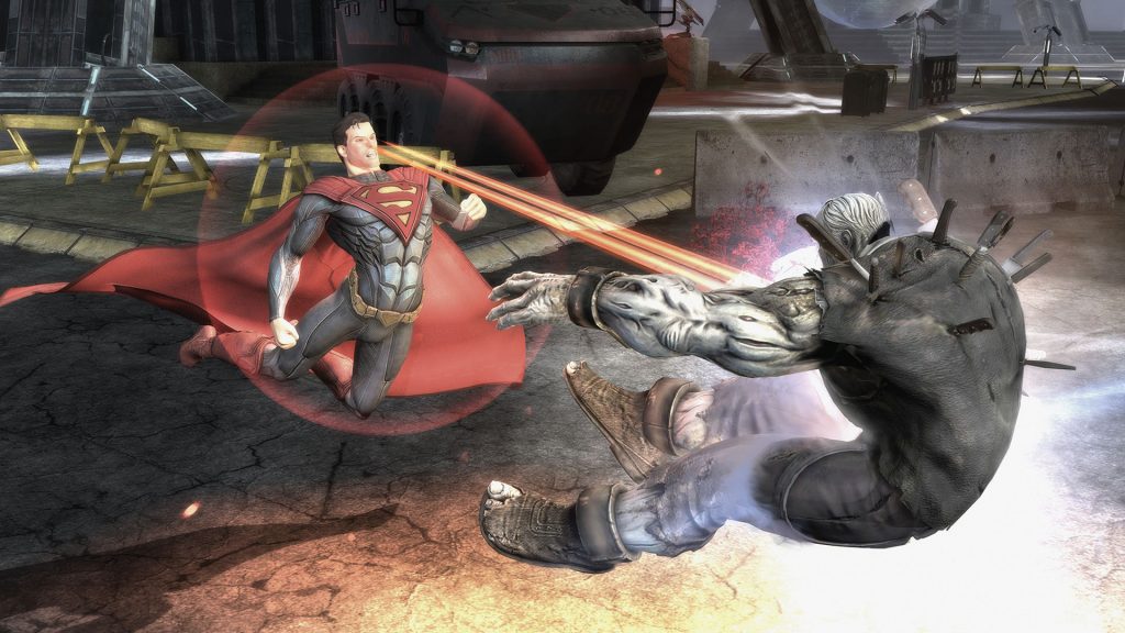 Injustice_Vita_Superman