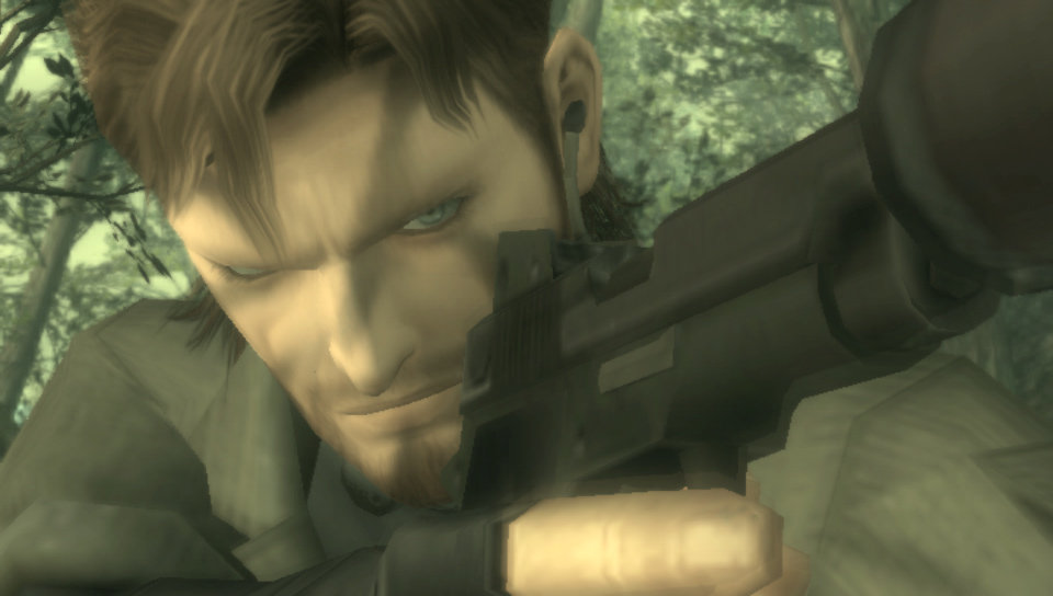 MGSHD_2