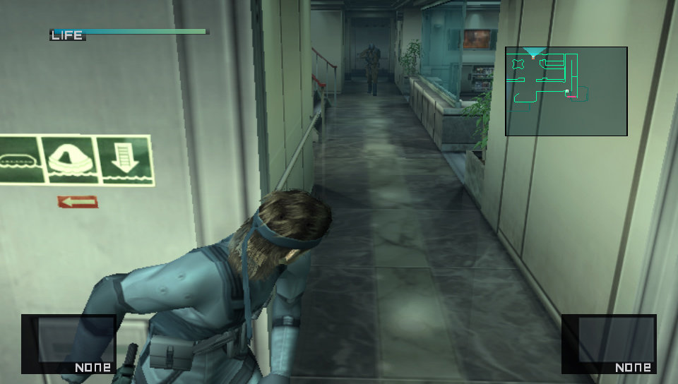 MGSHD_SolidSnake_1