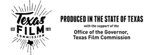 TFC_Logo_Support_VG_Armature_WEB