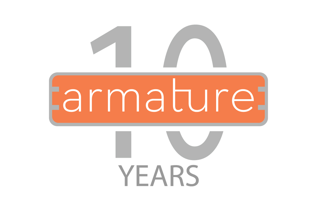ARM_10yr_FinalDesign_Logo